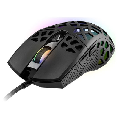 Tracer 46730 Gamezone Reika RGB