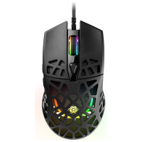 Tracer 46730 Gamezone Reika RGB