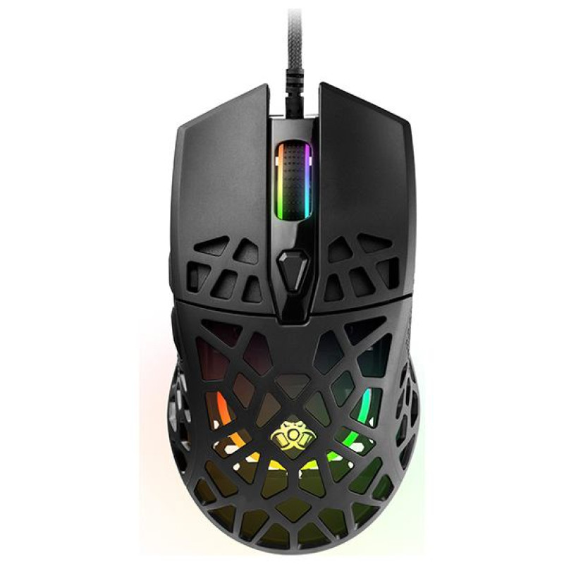 Tracer 46730 Gamezone Reika RGB