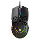 Tracer 46730 Gamezone Reika RGB