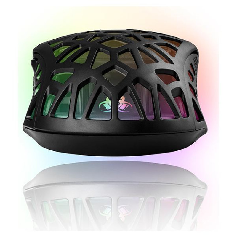 Tracer 46730 Gamezone Reika RGB