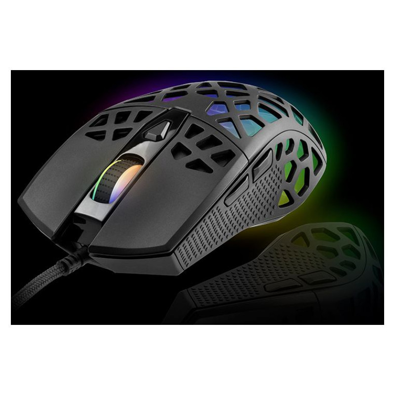 Tracer 46730 Gamezone Reika RGB