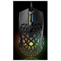 Tracer 46730 Gamezone Reika RGB