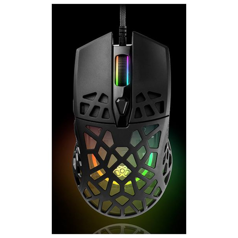 Tracer 46730 Gamezone Reika RGB