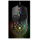 Tracer 46730 Gamezone Reika RGB