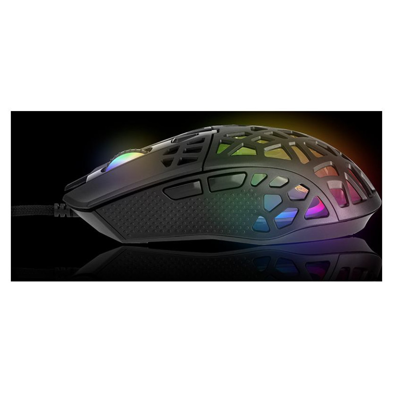 Tracer 46730 Gamezone Reika RGB