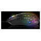 Tracer 46730 Gamezone Reika RGB