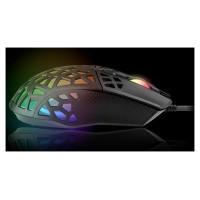 Tracer 46730 Gamezone Reika RGB