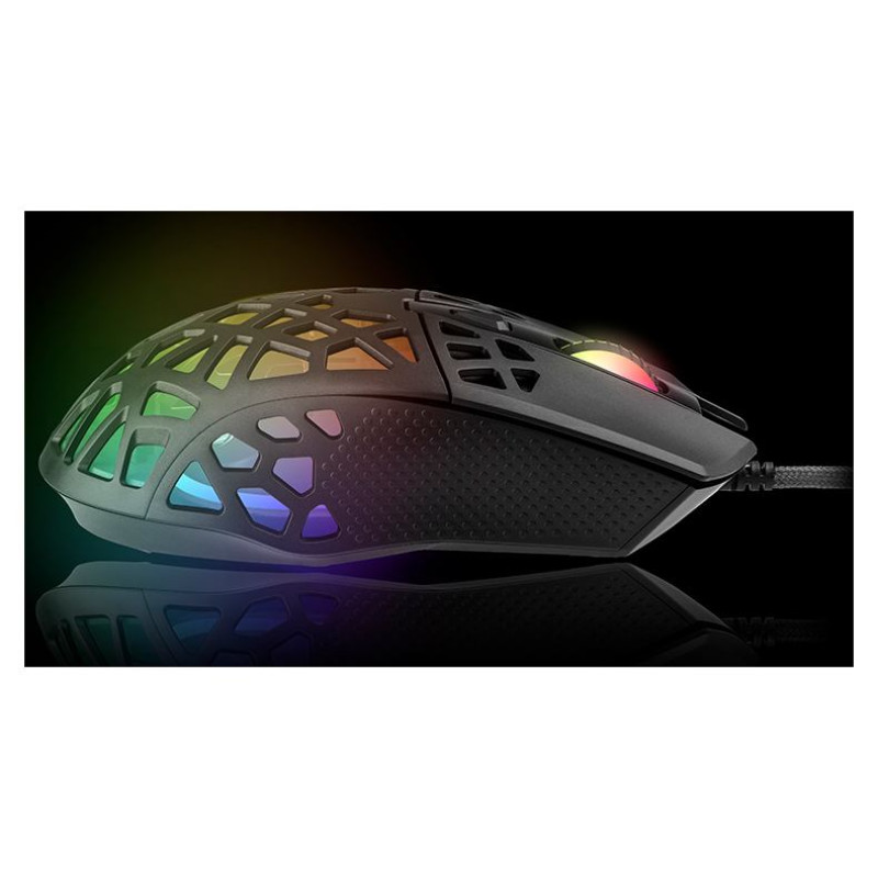 Tracer 46730 Gamezone Reika RGB