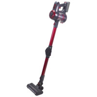 Beper P202ASP100