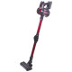 Beper P202ASP100