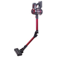 Beper P202ASP100