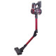 Beper P202ASP100