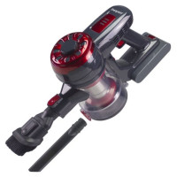 Beper P202ASP100