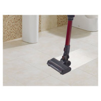 Beper P202ASP100