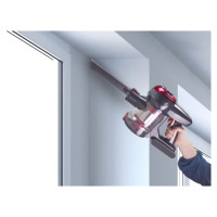 Beper P202ASP100