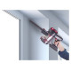 Beper P202ASP100
