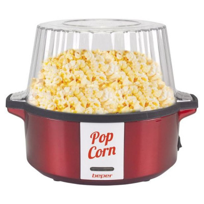 Beper P101CUD050 Party Line