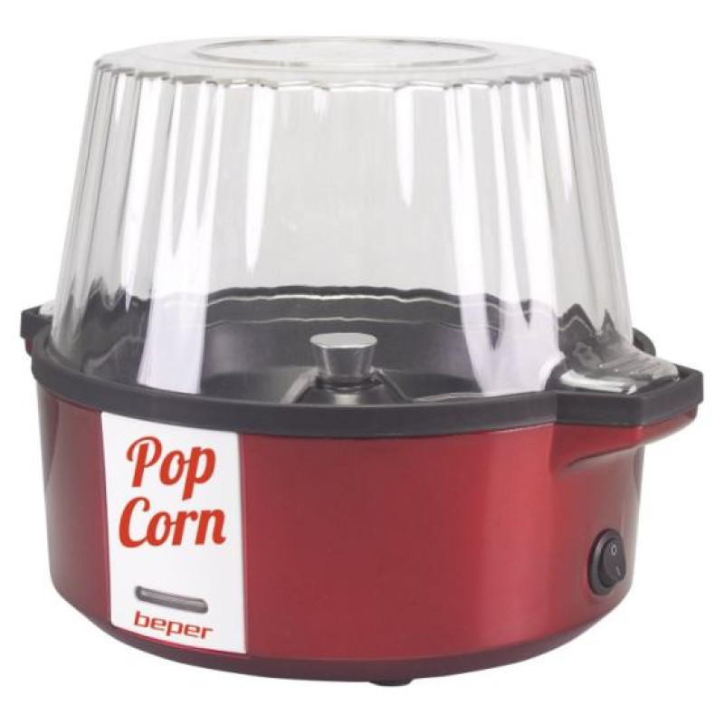 Beper P101CUD050 Party Line