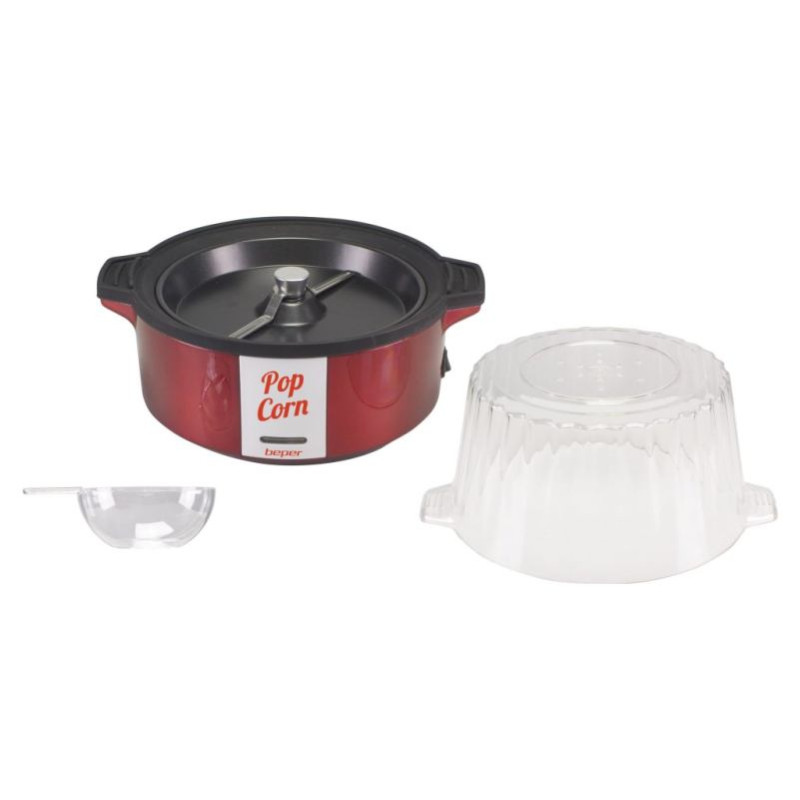 Beper P101CUD050 Party Line