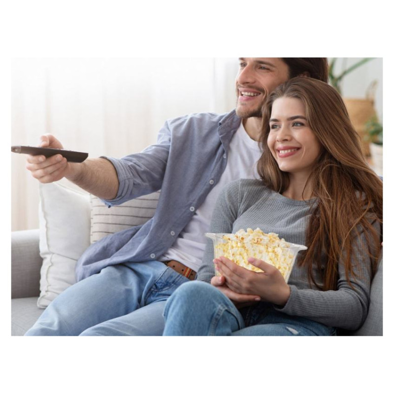 Beper P101CUD050 Party Line