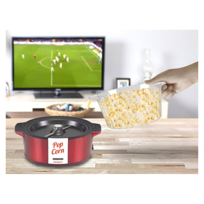 Beper P101CUD050 Party Line