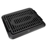 Jata BQ108