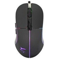 White Shark GM-5010 Warlock Black