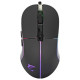 White Shark GM-5010 Warlock Black