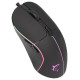 White Shark GM-5010 Warlock Black