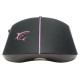 White Shark GM-5010 Warlock Black