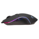 White Shark GM-5010 Warlock Black