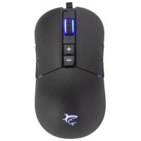 White Shark GM-9005 Arthur Black