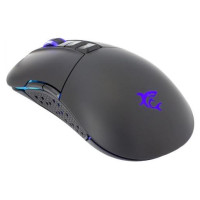 White Shark GM-9005 Arthur Black