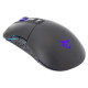 White Shark GM-9005 Arthur Black