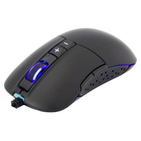 White Shark GM-9005 Arthur Black
