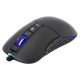White Shark GM-9005 Arthur Black