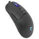 White Shark GM-9005 Arthur Black