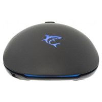 White Shark GM-9005 Arthur Black
