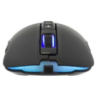 White Shark GM-9005 Arthur Black