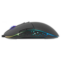 White Shark GM-9005 Arthur Black