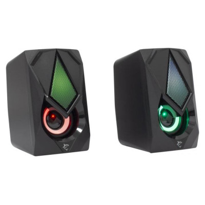 White Shark GSP-619 2.0 Beat