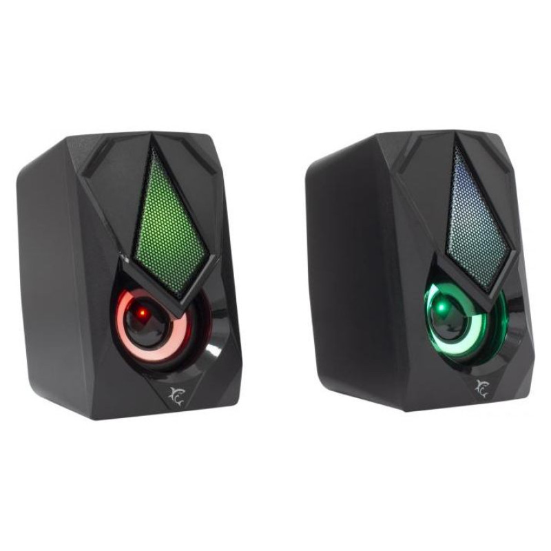 White Shark GSP-619 2.0 Beat