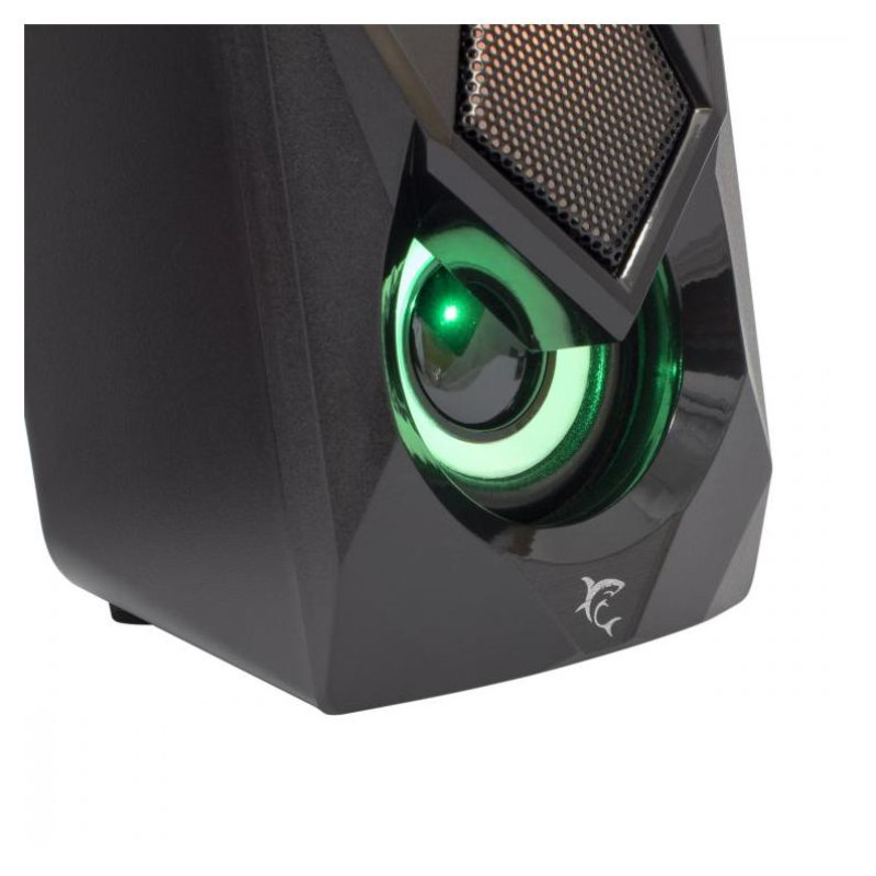 White Shark GSP-619 2.0 Beat