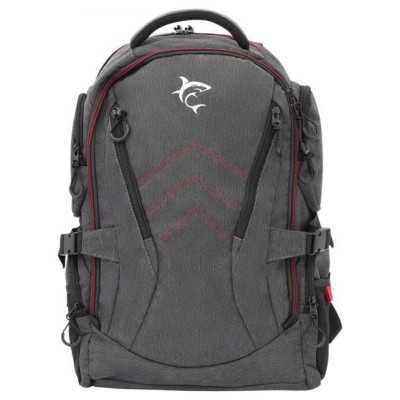 White Shark GBP-008 Night Rider