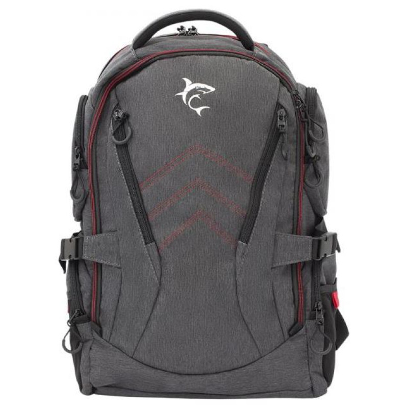 White Shark GBP-008 Night Rider