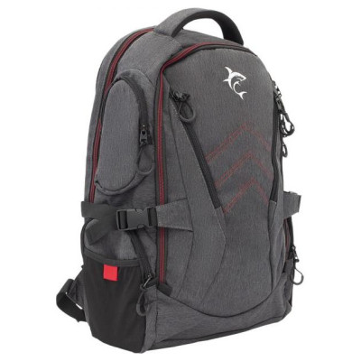 White Shark GBP-008 Night Rider