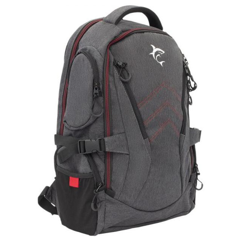 White Shark GBP-008 Night Rider