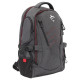 White Shark GBP-008 Night Rider