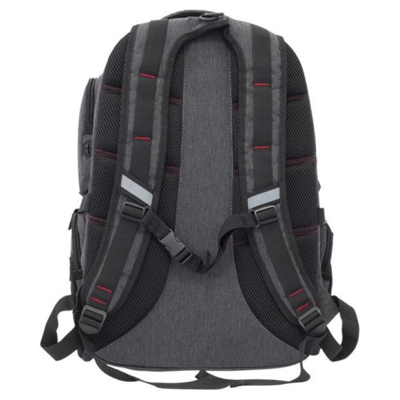 White Shark GBP-008 Night Rider